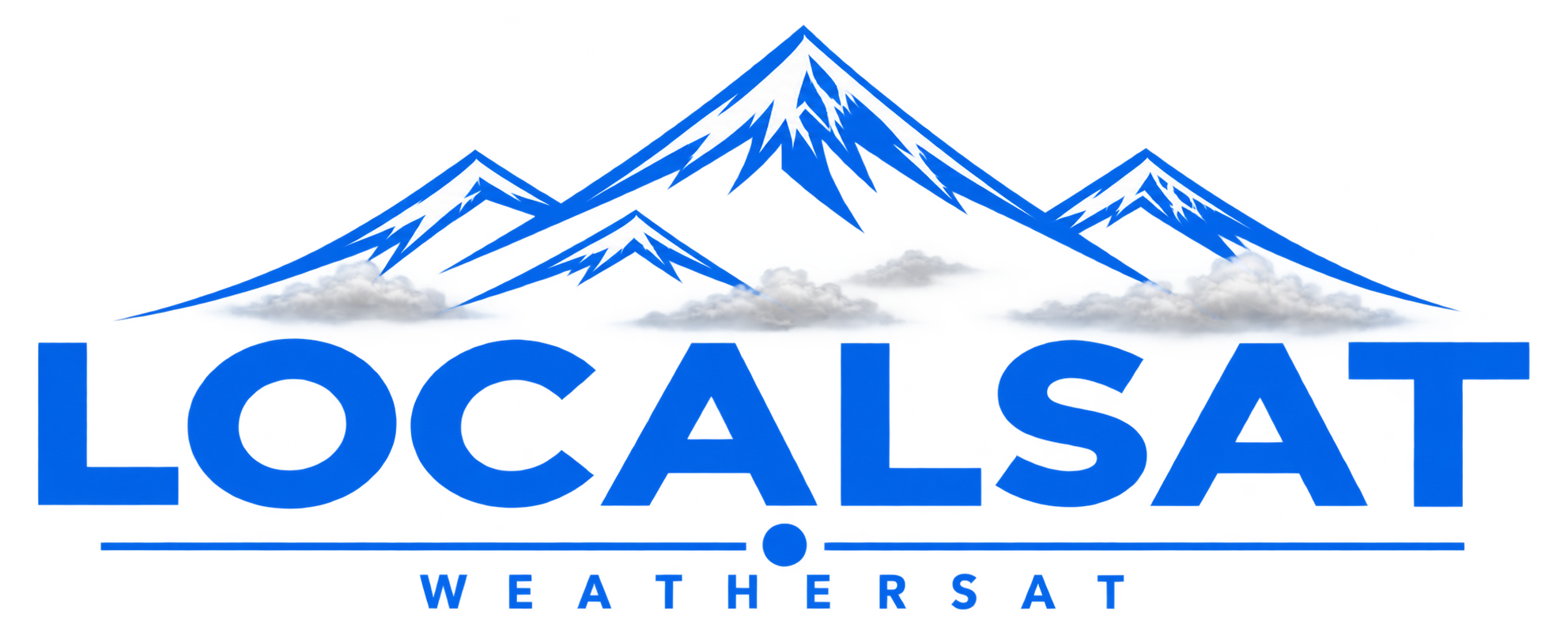 Localsat